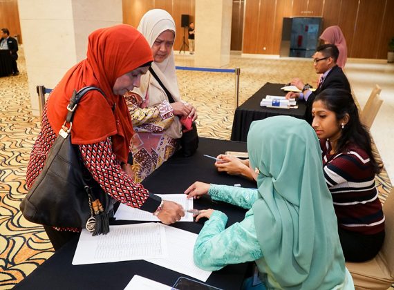 KAPB : Koperasi Amanah Pelaburan Berhad