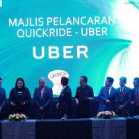 KAPB : Koperasi Amanah Pelaburan Berhad