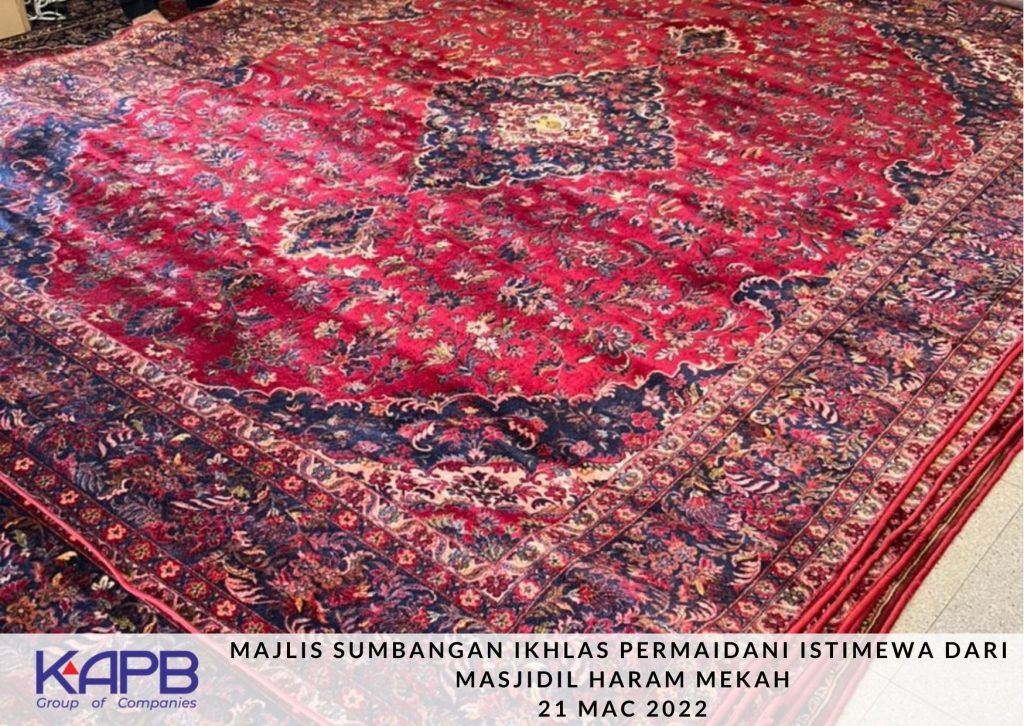 sumbangan_permaidani3