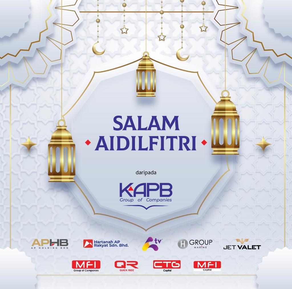 WhatsApp Image 2022-04-29 at 7.02.44 PM