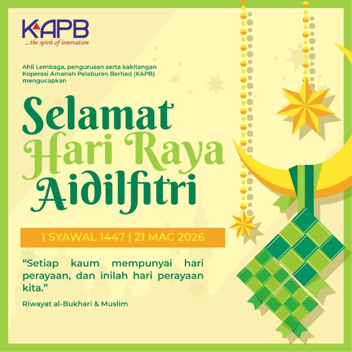 WhatsApp Image 2026-02-19 at 09.21.27 (1)