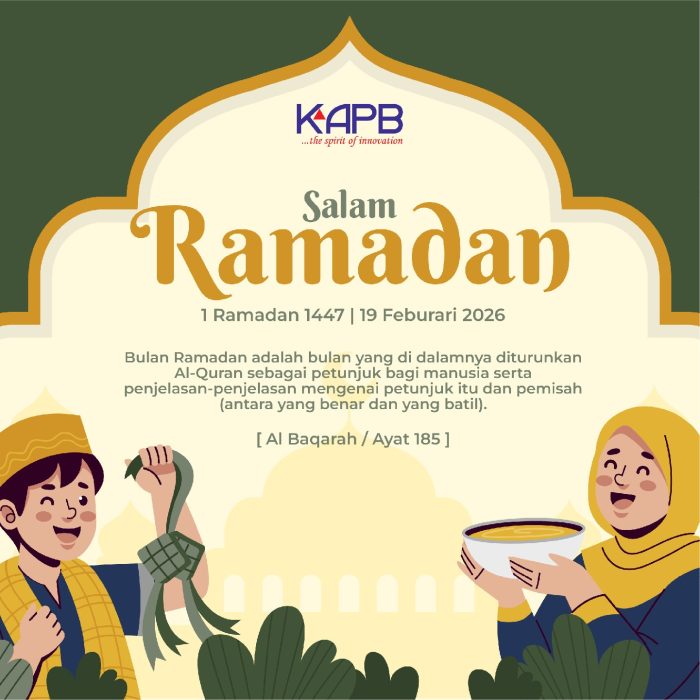 WhatsApp Image 2026-02-19 at 09.21.27 WhatsApp Image 2026-02-19 at 09.21.27