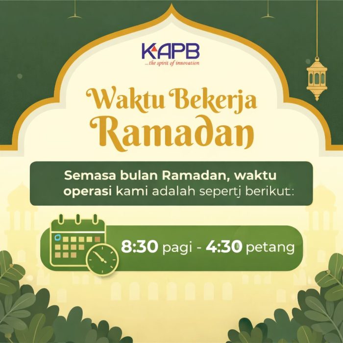 WhatsApp Image 2026-02-19 at 10.17.23 WhatsApp Image 2026-02-19 at 10.17.23