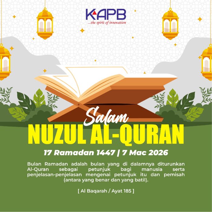 WhatsApp Image 2026-03-04 at 14.13.49