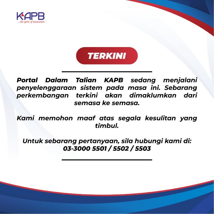 WhatsApp Image 2026-03-05 at 11.14.05