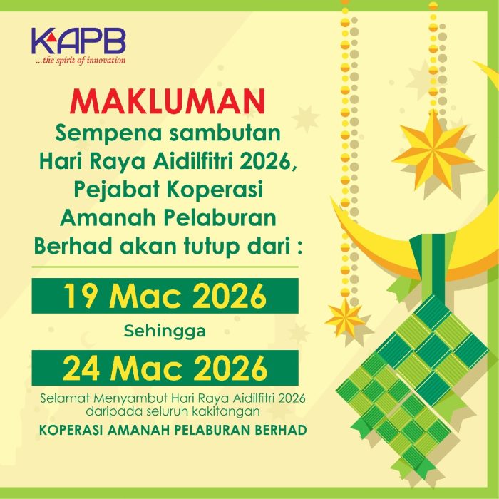 WhatsApp Image 2026-03-16 at 10.59.43