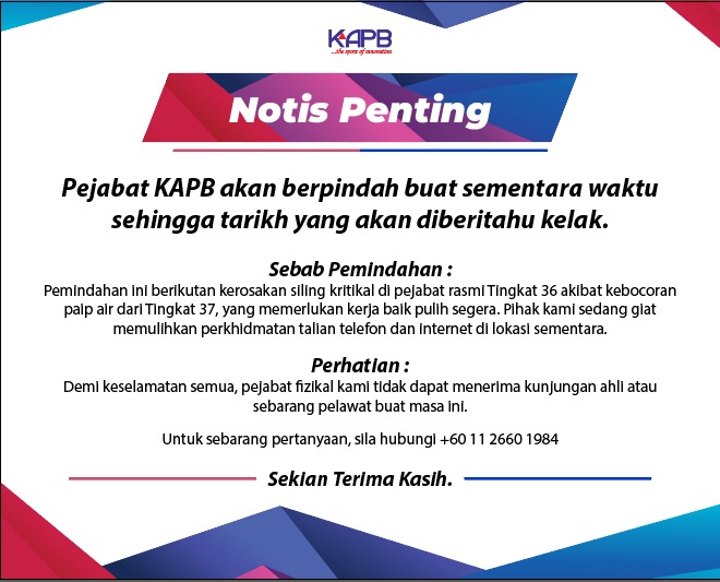 WhatsApp Image 2026-06-29 at 15.21.45